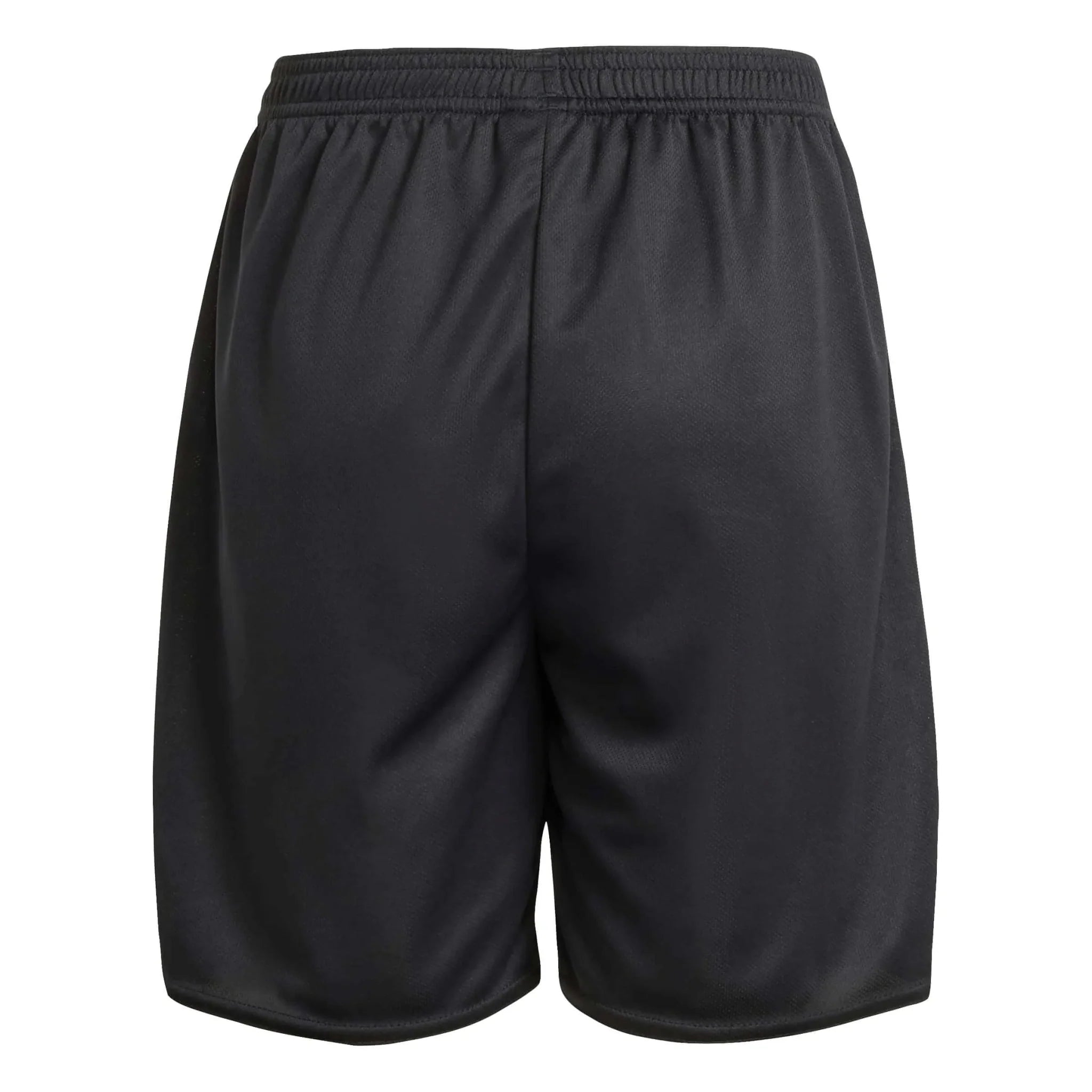 adidas Youth Estro 19 Shorts