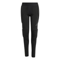 adidas Youth Goalkeeper Padded Long Tights