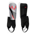 adidas Youth Messi Match Shin Guards
