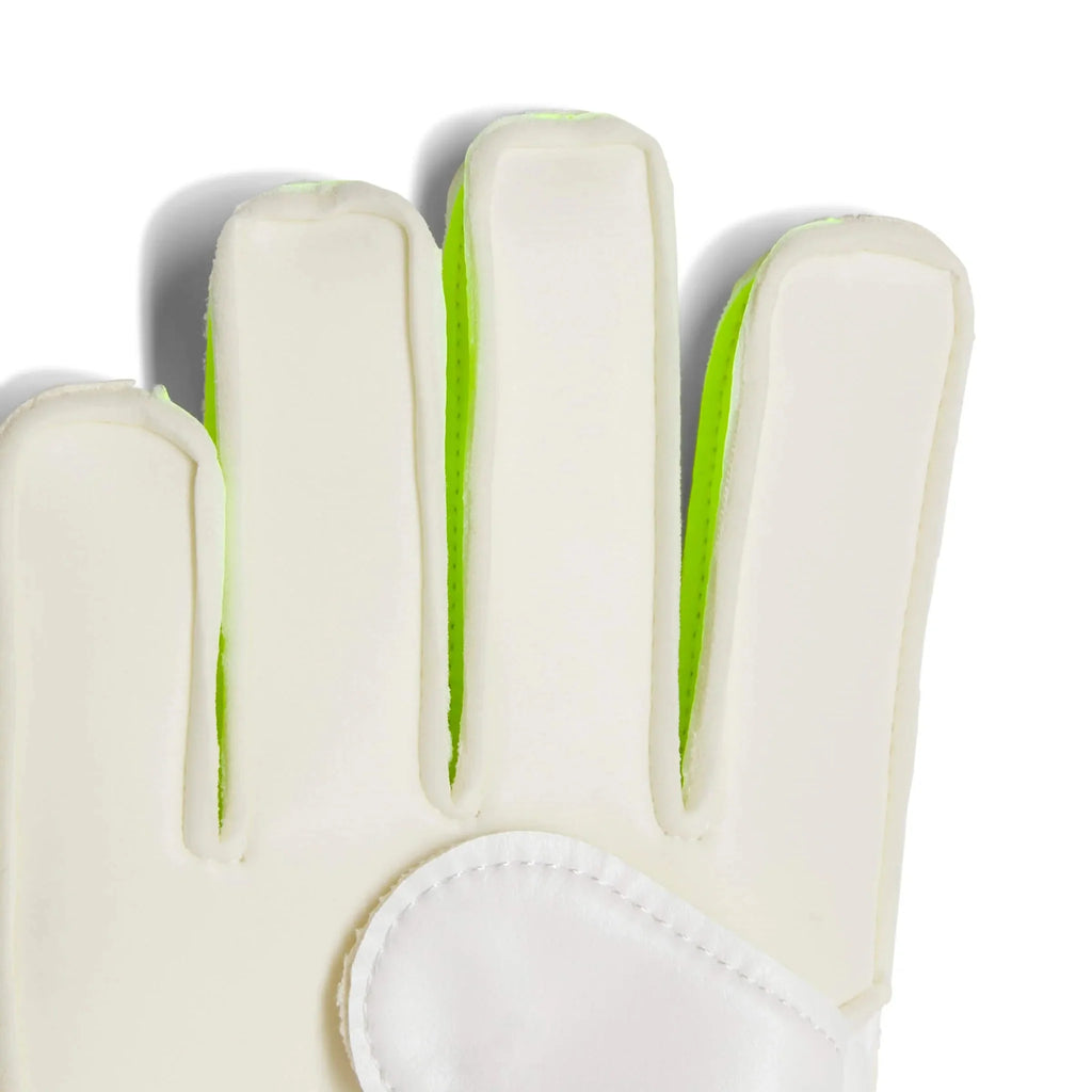 adidas Youth Predator GL Training Goalkeeper Gloves