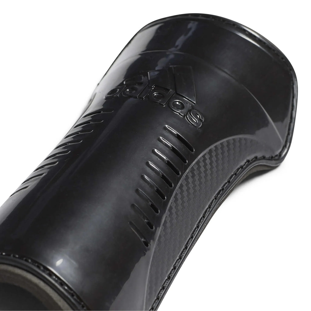 adidas Youth Sock Shin Guard