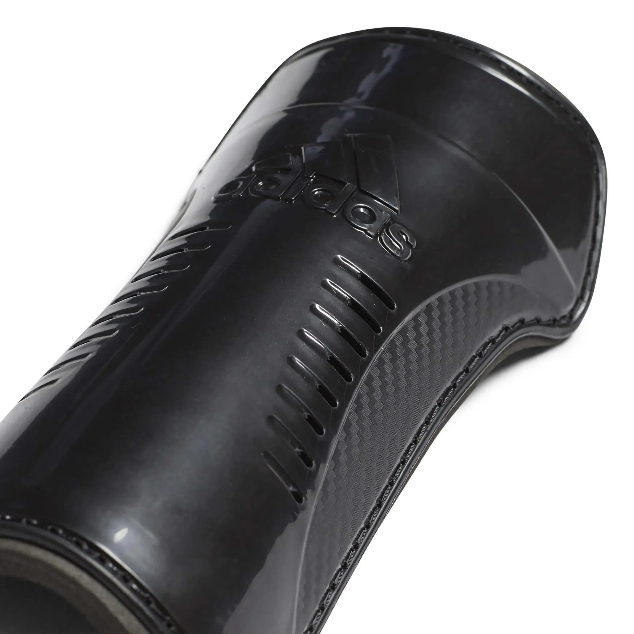 adidas Youth Sock Shin Guard