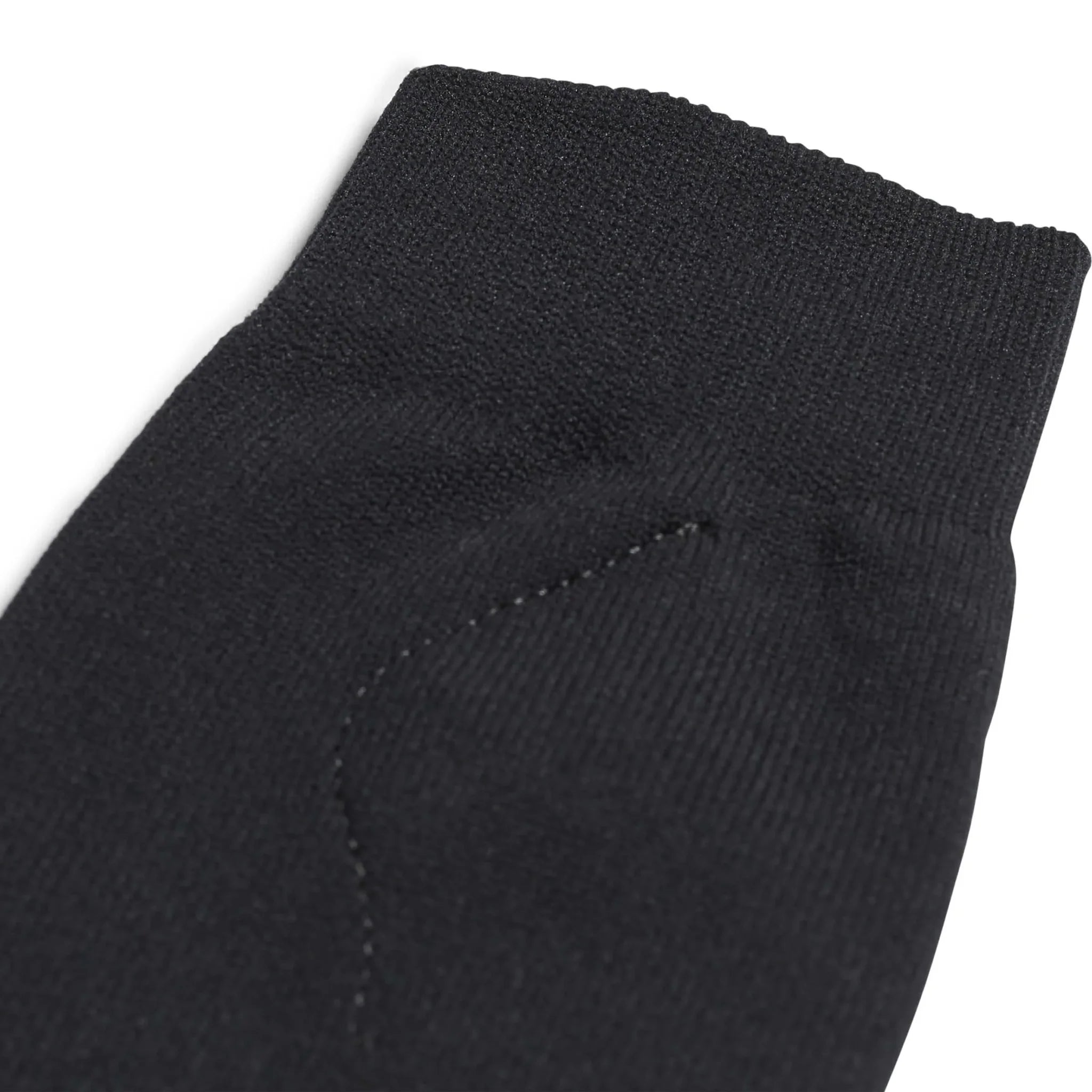 adidas Youth Sock Shin Guard