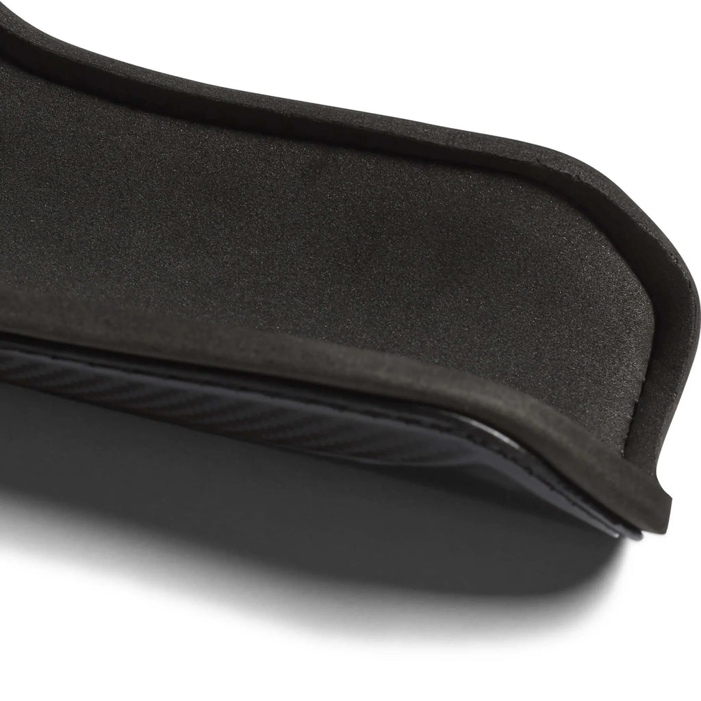adidas Youth Sock Shin Guard
