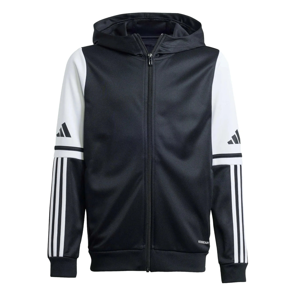 adidas Youth Squadra 25 Hoodie