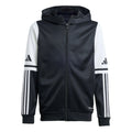 adidas Youth Squadra 25 Hoodie