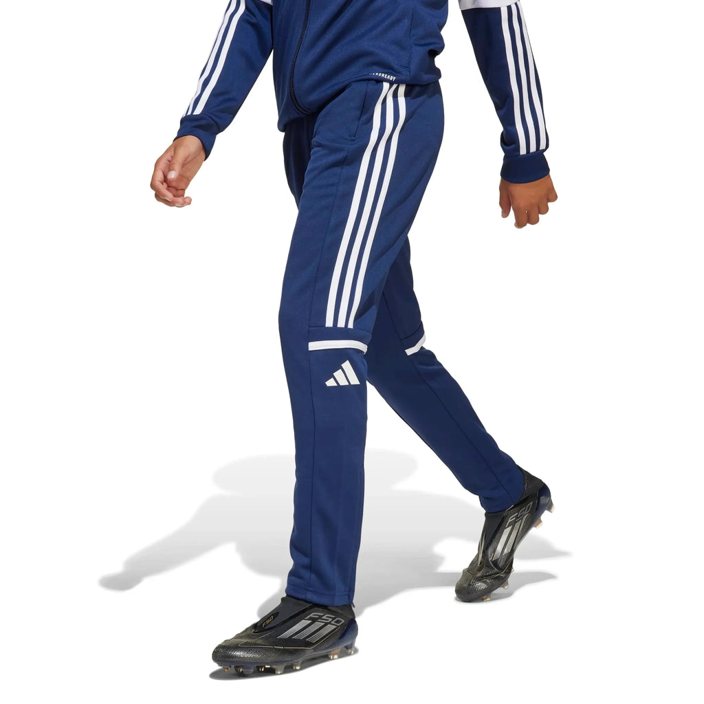 adidas Youth Squadra 25 Training Pants