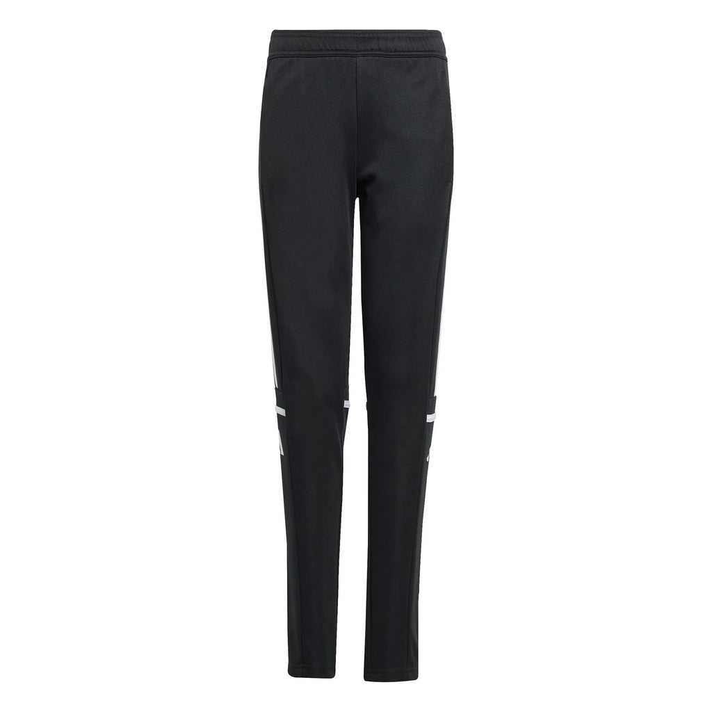 adidas Youth Squadra 25 Training Pants