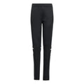 adidas Youth Squadra 25 Training Pants