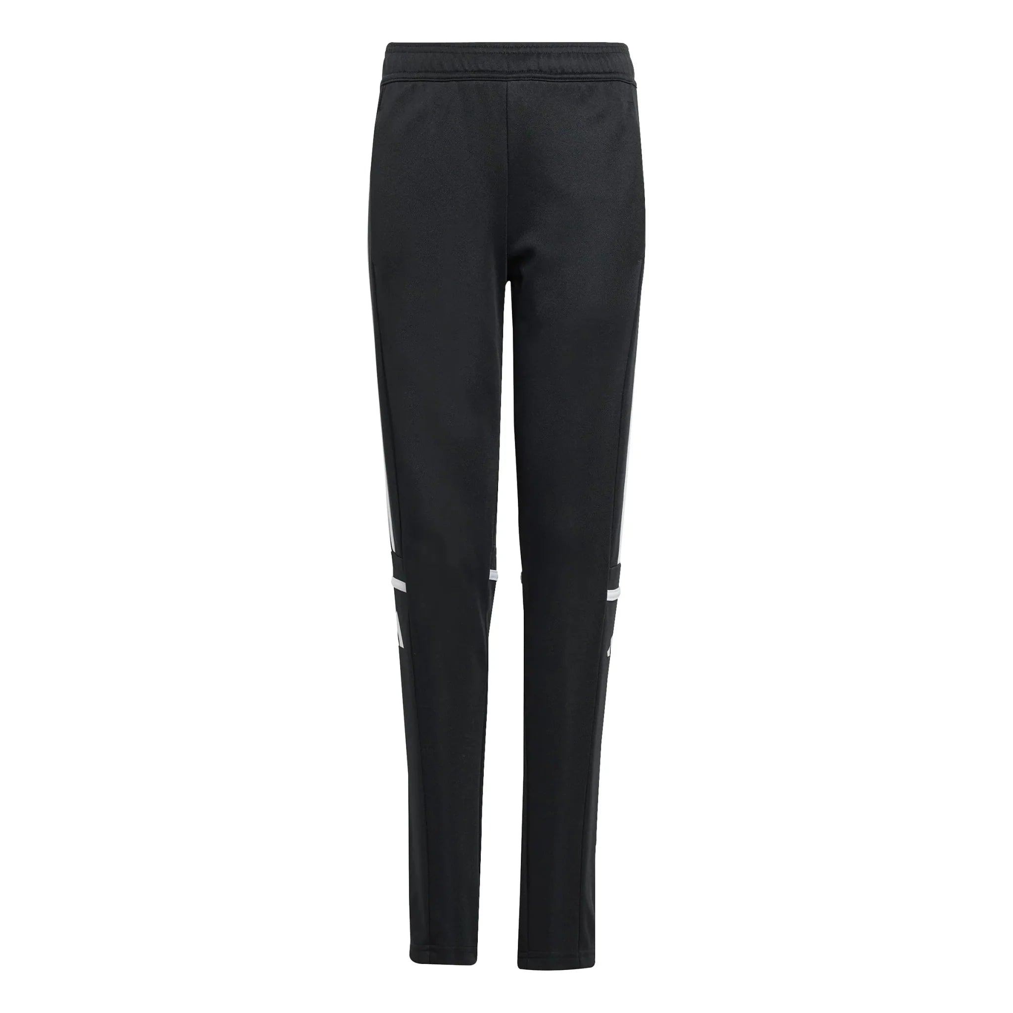 adidas Youth Squadra 25 Training Pants