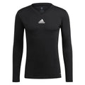 adidas Youth Team Base Tee