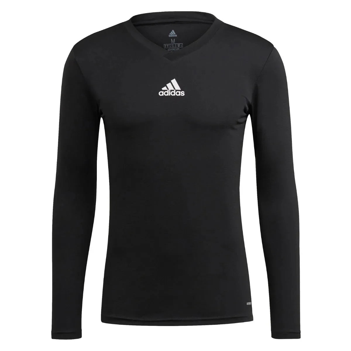 adidas Youth Team Base Tee