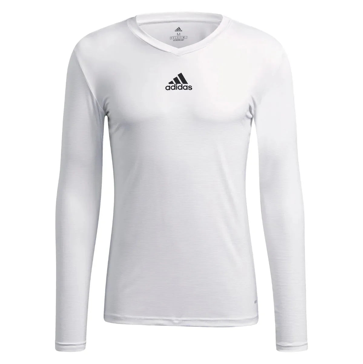 adidas Youth Team Base Tee