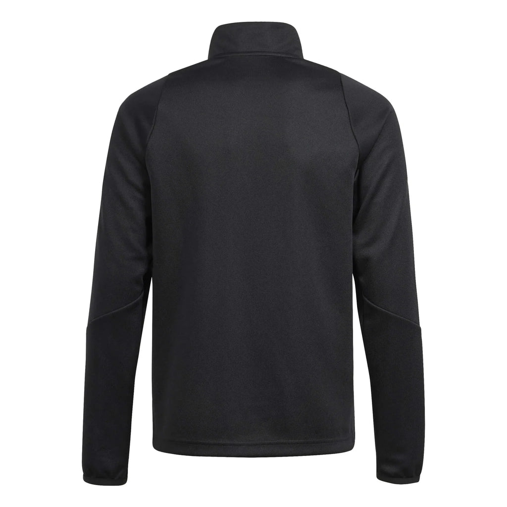 adidas Youth Tiro 24 Track Top