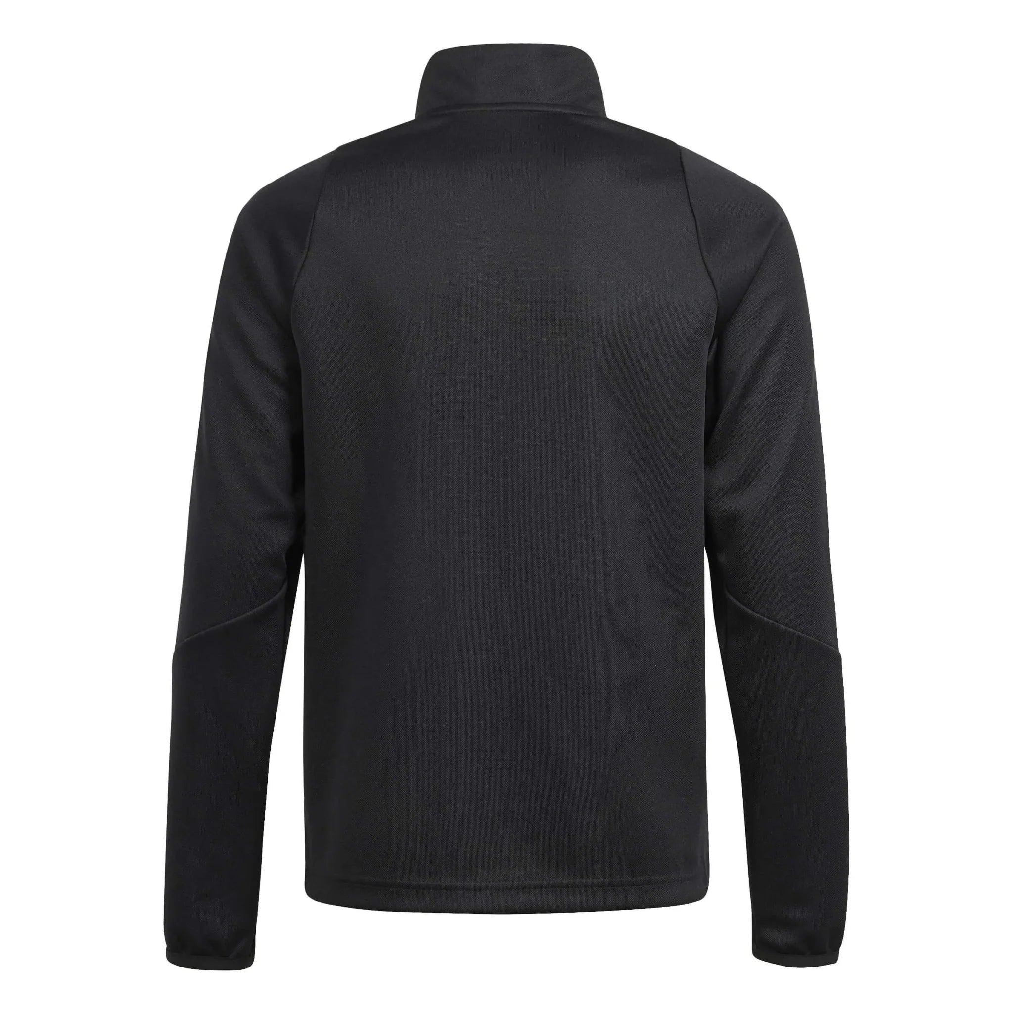 adidas Youth Tiro 24 Track Top