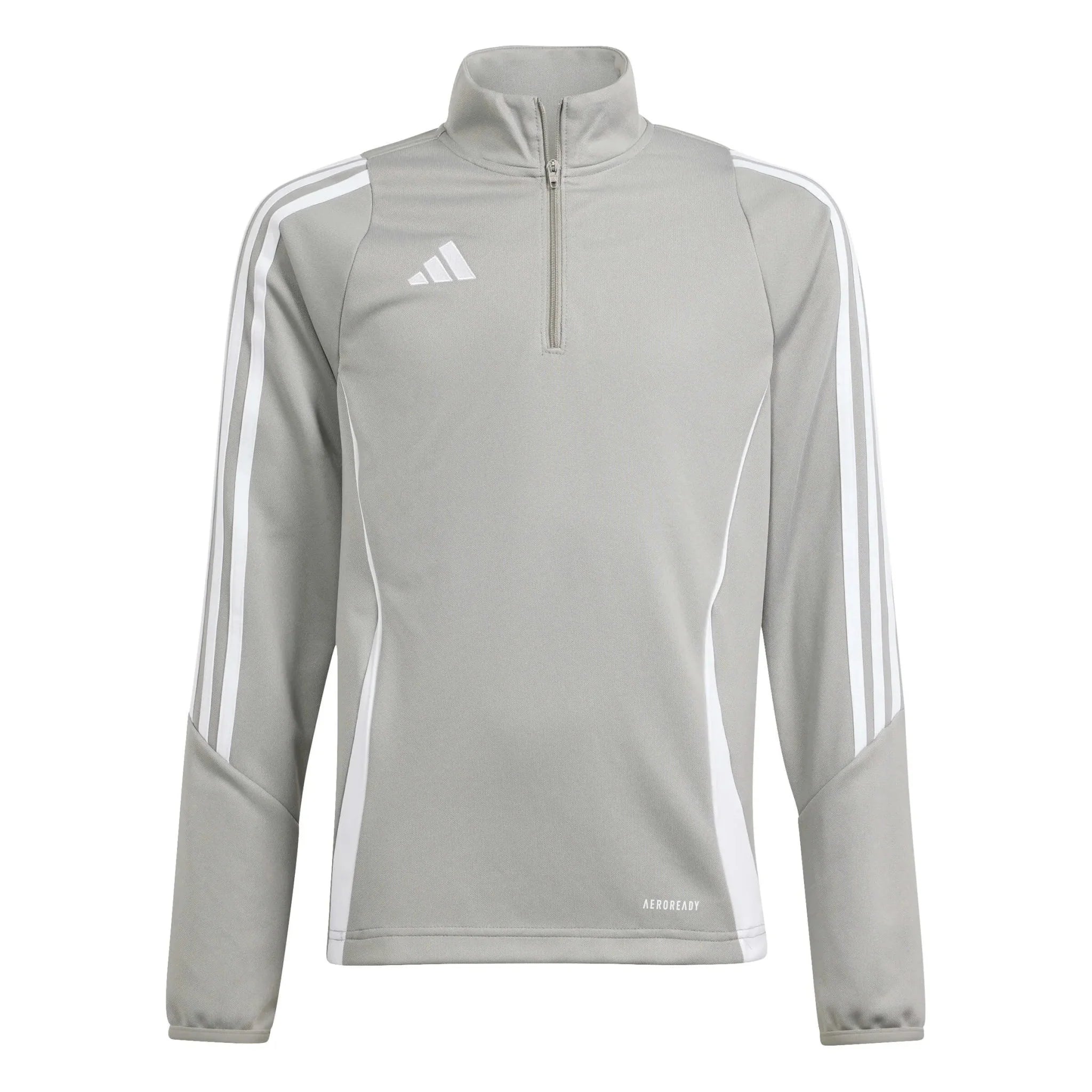 adidas Youth Tiro 24 Track Top