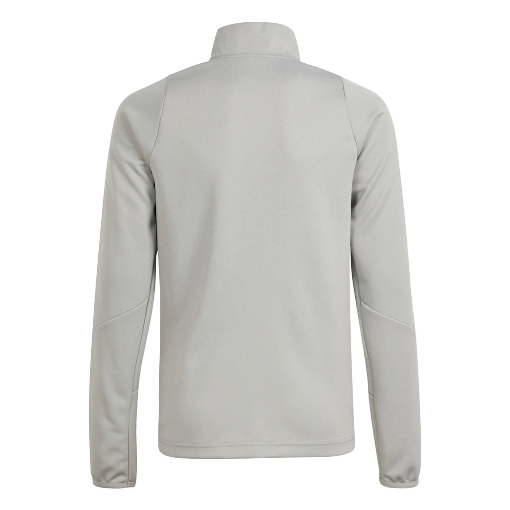 adidas Youth Tiro 24 Track Top
