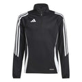 adidas Youth Tiro 24 Track Top