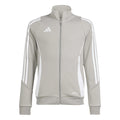 adidas Youth Tiro 24 Training Jacket