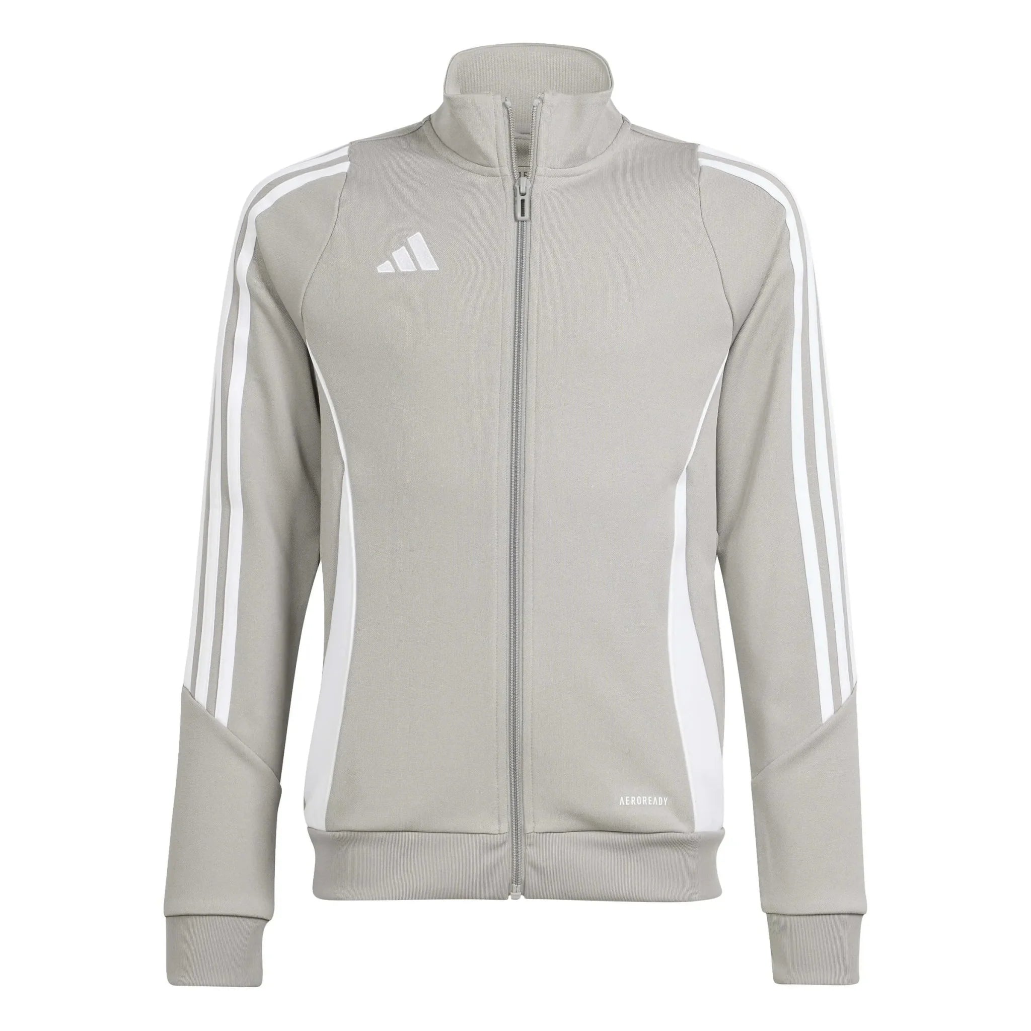 adidas Youth Tiro 24 Training Jacket