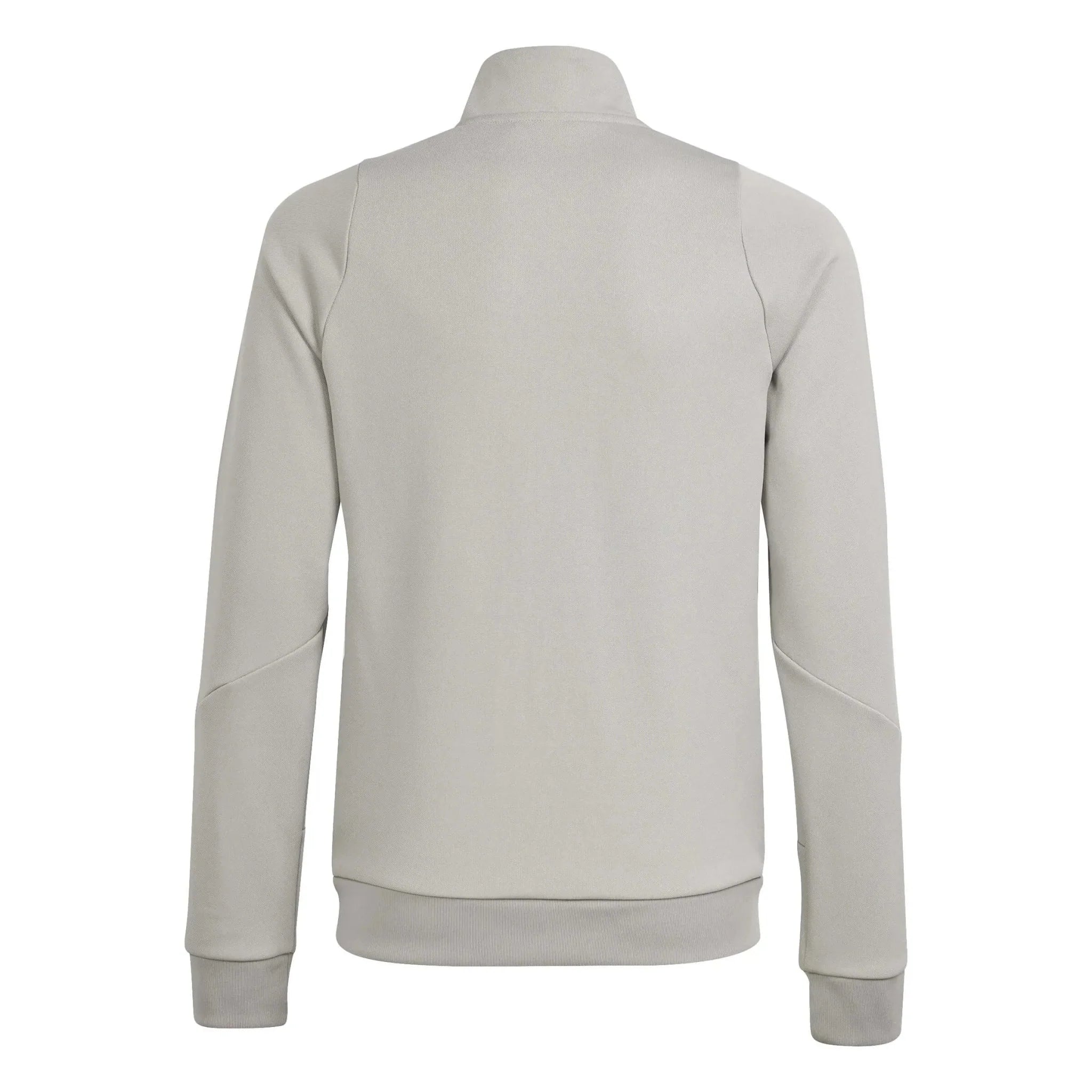 adidas Youth Tiro 24 Training Jacket