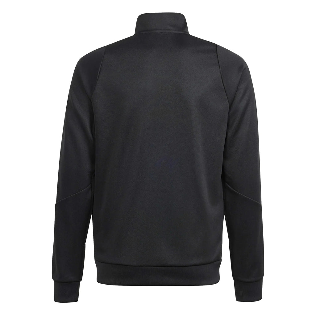 adidas Youth Tiro 24 Training Jacket