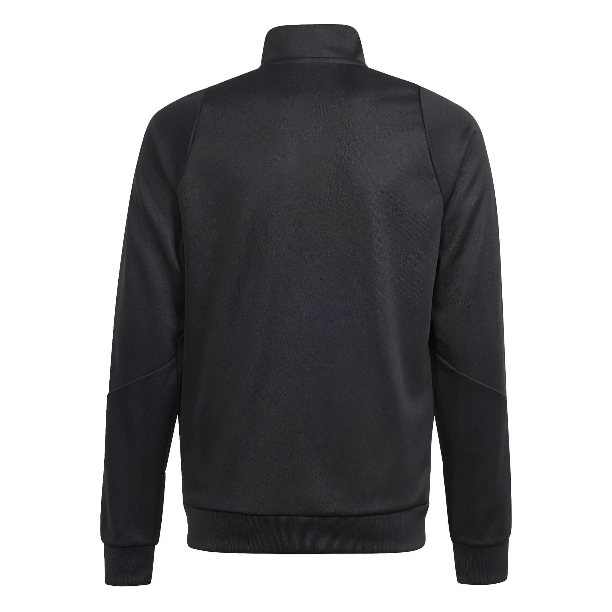 adidas Youth Tiro 24 Training Jacket
