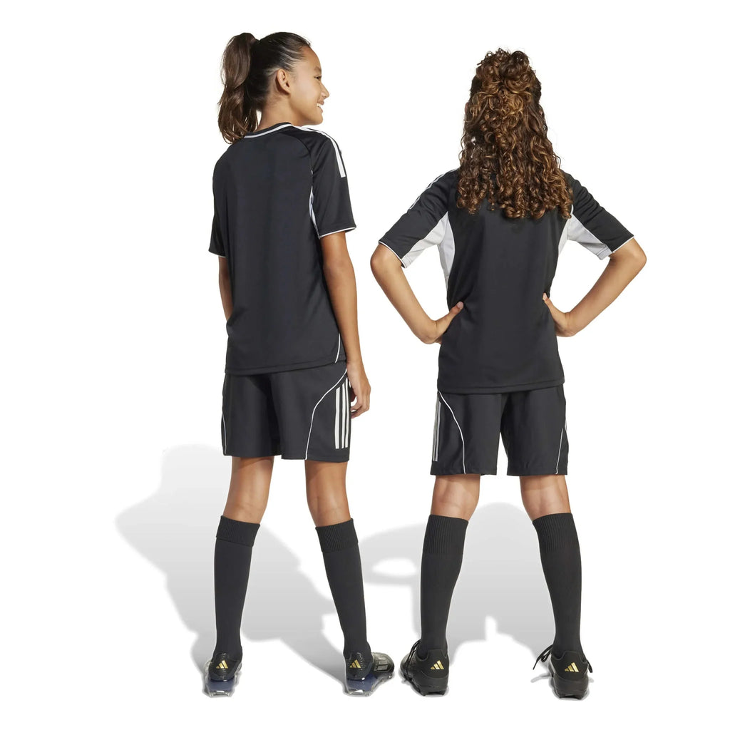 adidas Youth Tiro 25 Competition Match Shorts
