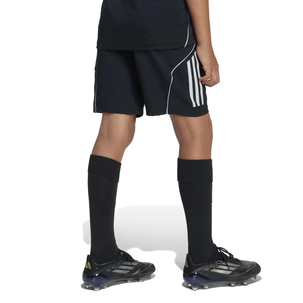 adidas Youth Tiro 25 Competition Match Shorts