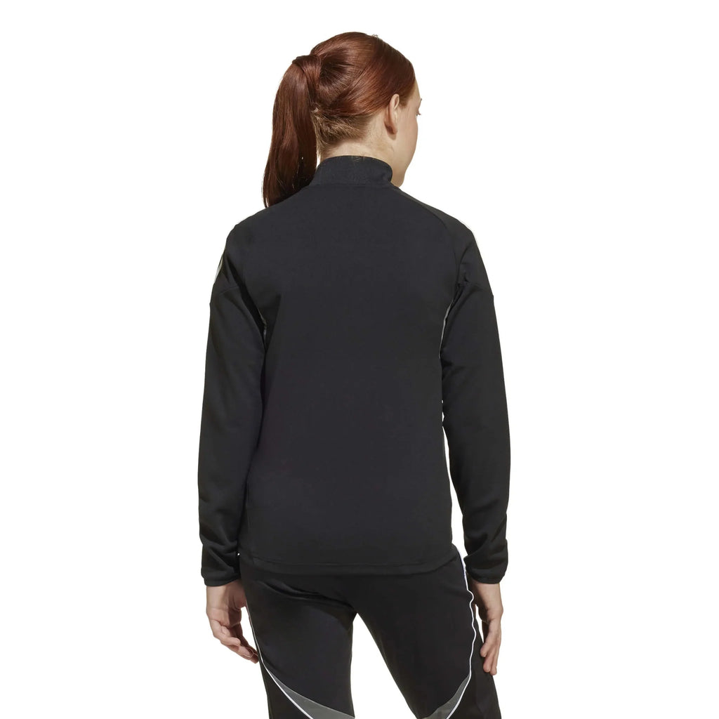 adidas Youth Tiro 25 Competition Training Jacket