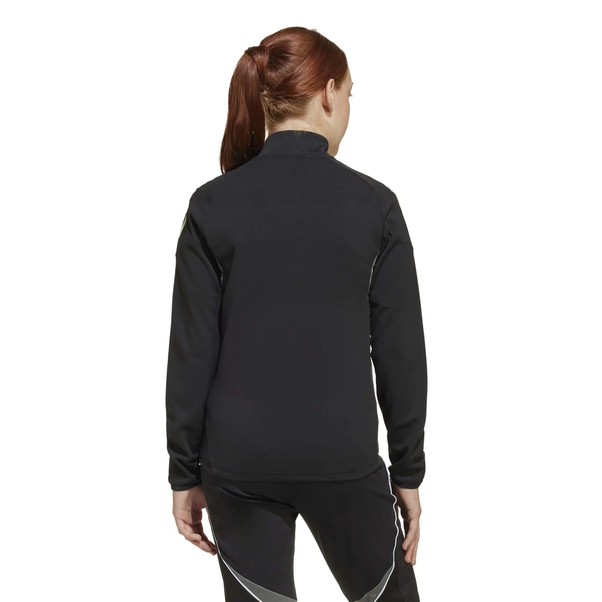 adidas Youth Tiro 25 Competition Training Jacket