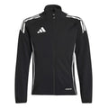 adidas Youth Tiro 25 Competition Training Jacket