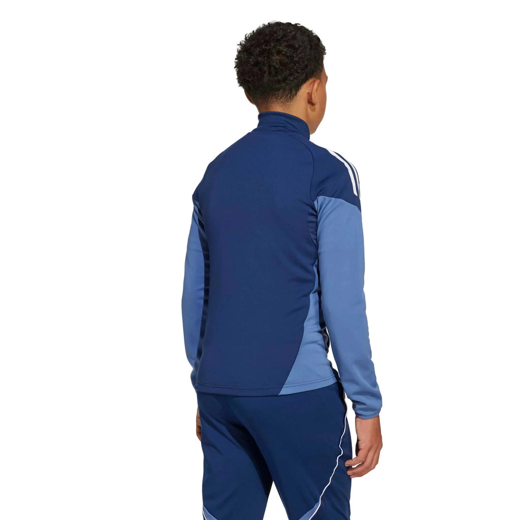 adidas Youth Tiro 25 Competition Training Jacket
