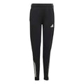 adidas Youth Tiro 25 Competition Training Pants