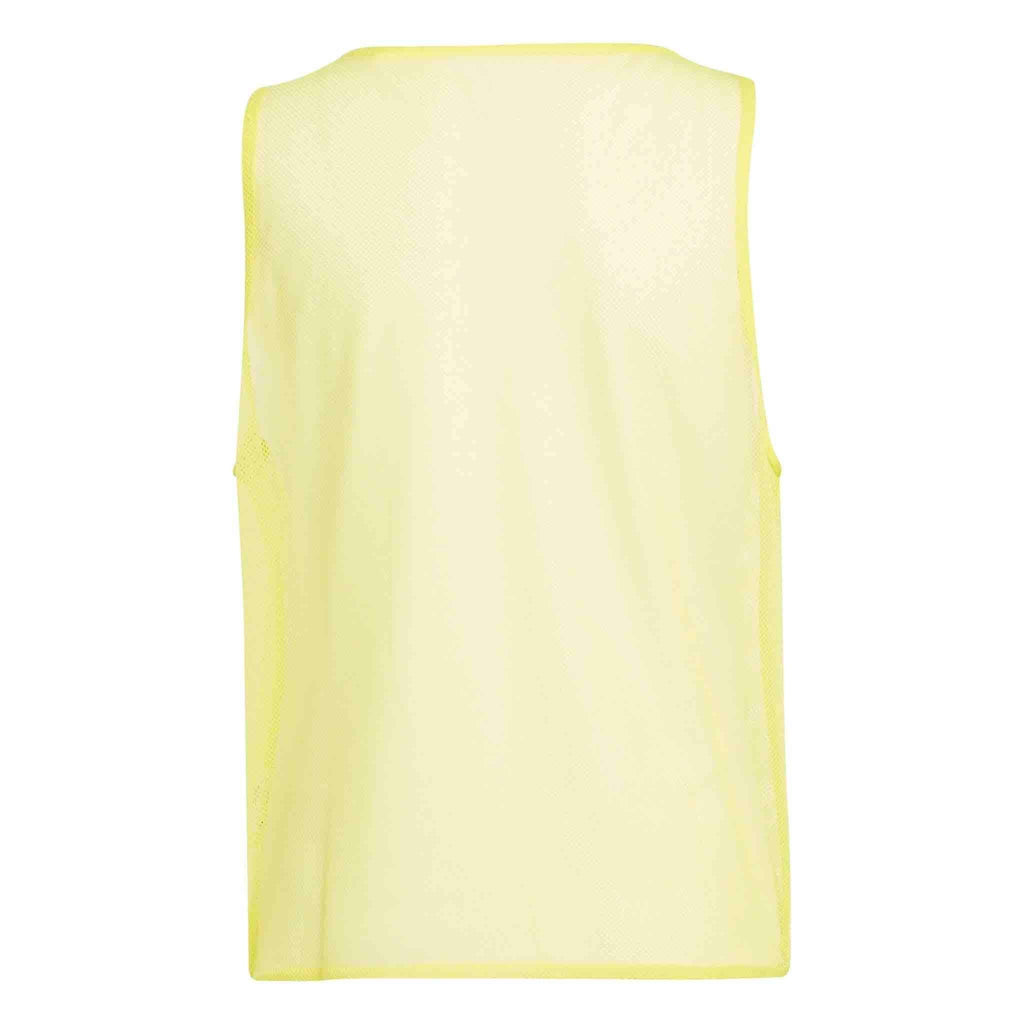 adidas Youth Training 24 Bib
