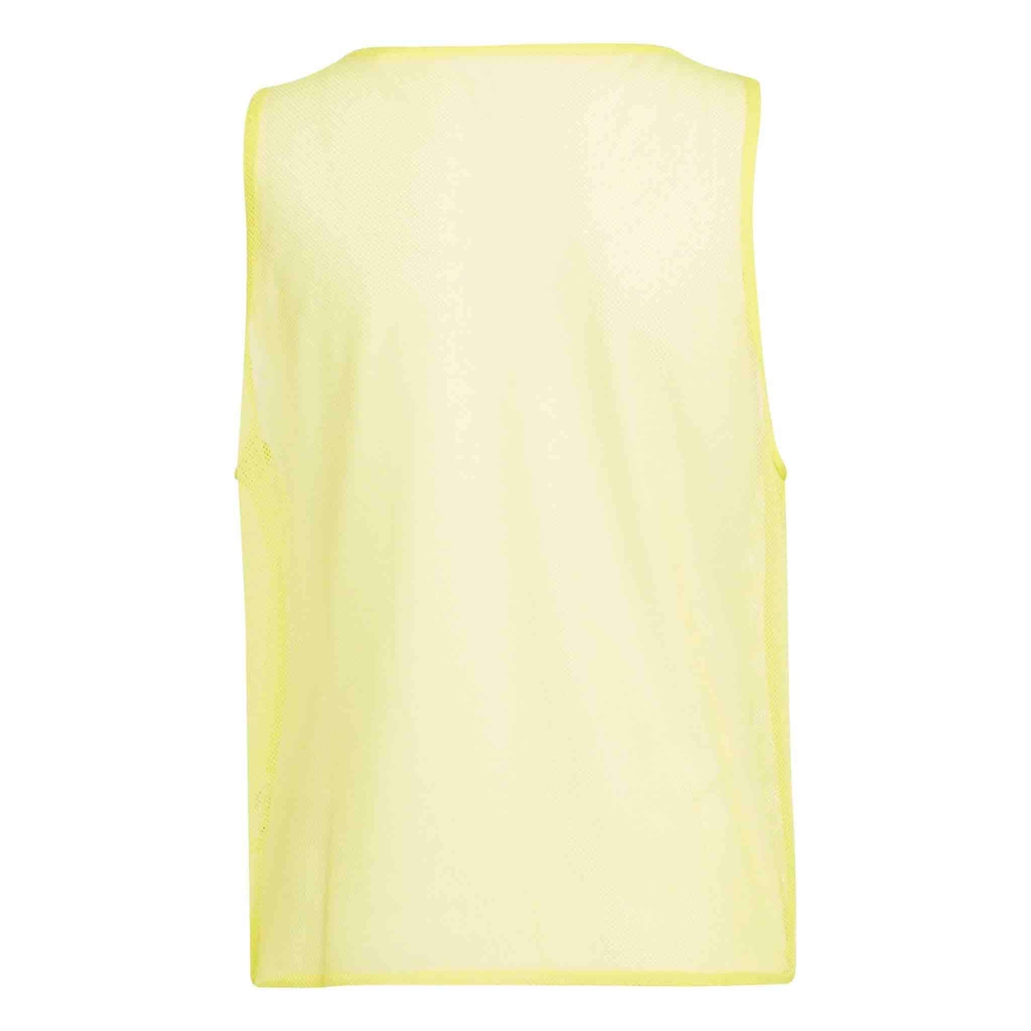 adidas Youth Training 24 Bib