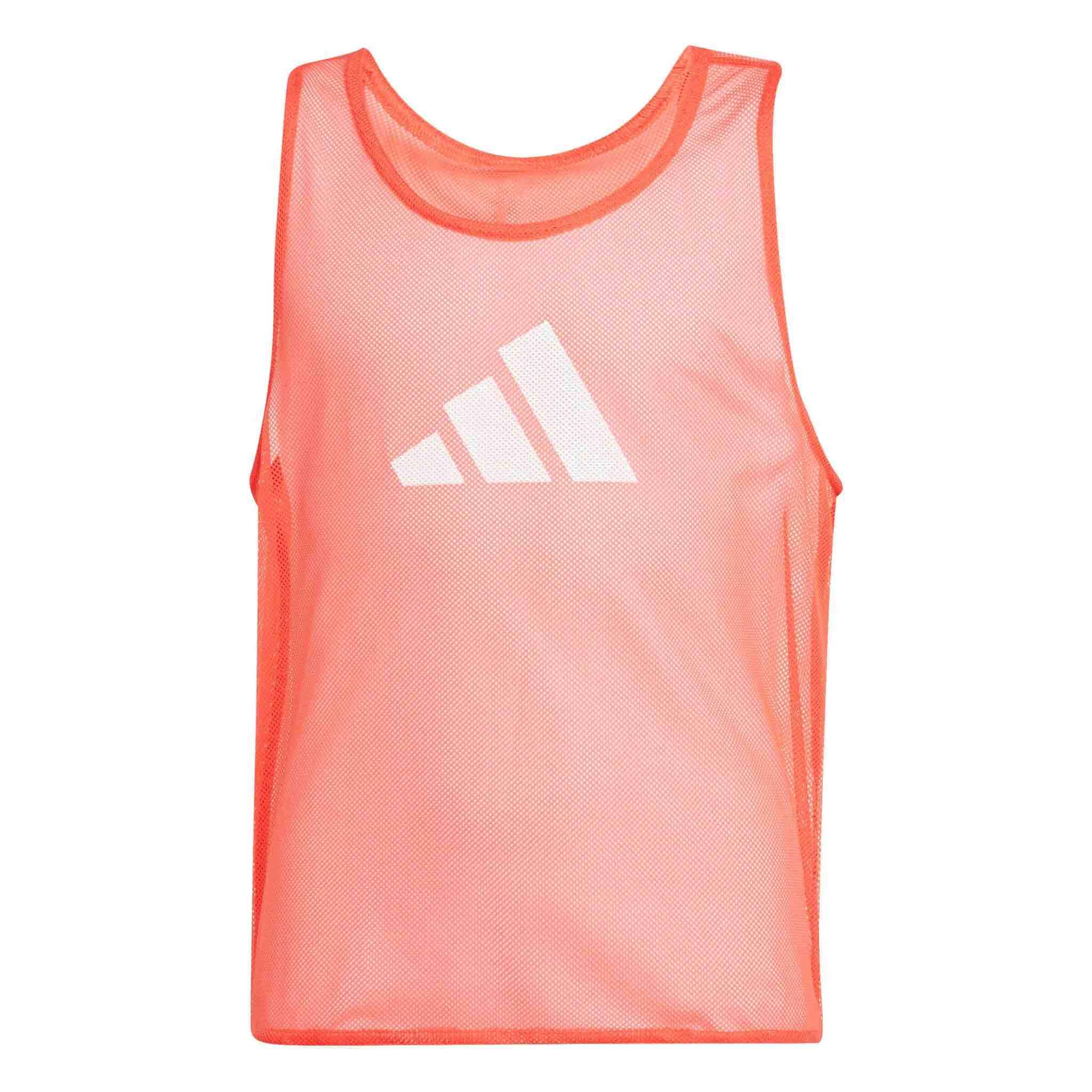 adidas Youth Training 24 Bib