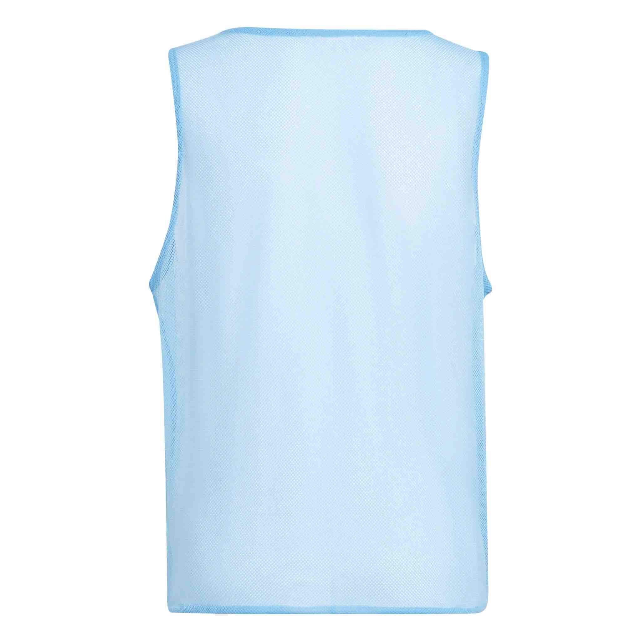 adidas Youth Training 24 Bib
