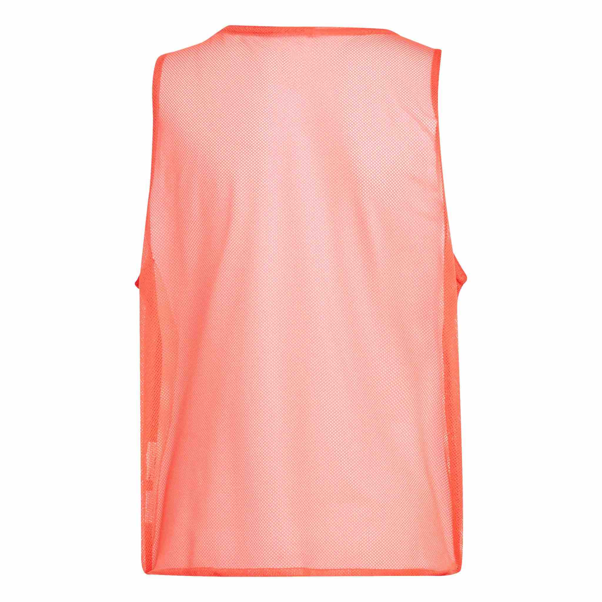 adidas Youth Training 24 Bib