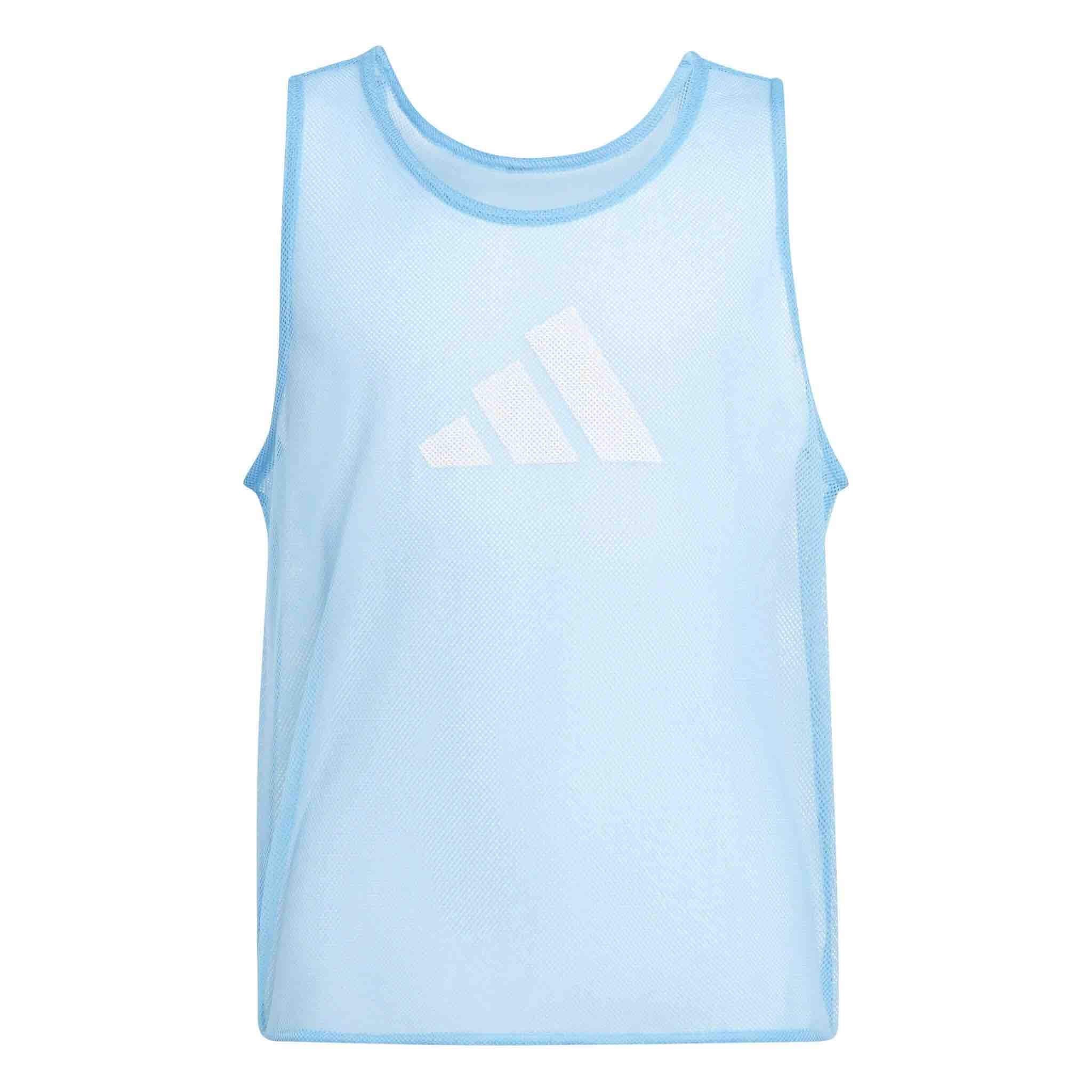 adidas Youth Training 24 Bib