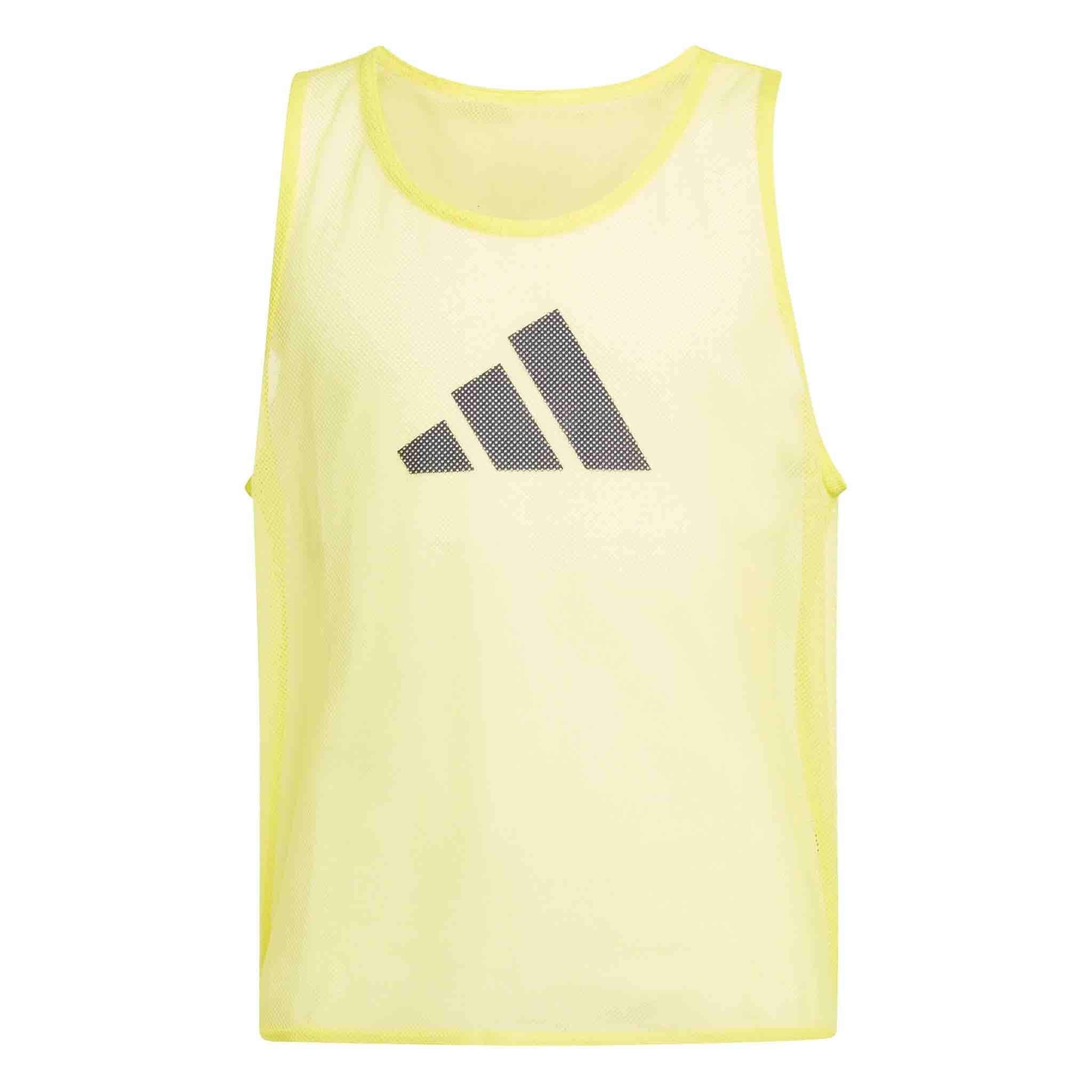 adidas Youth Training 24 Bib
