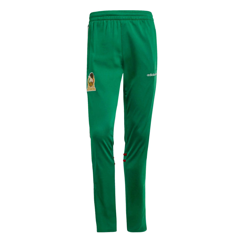 adidas 1986 Mexico Men's Retro Track Pants