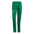 adidas 1986 Mexico Men's Retro Track Pants