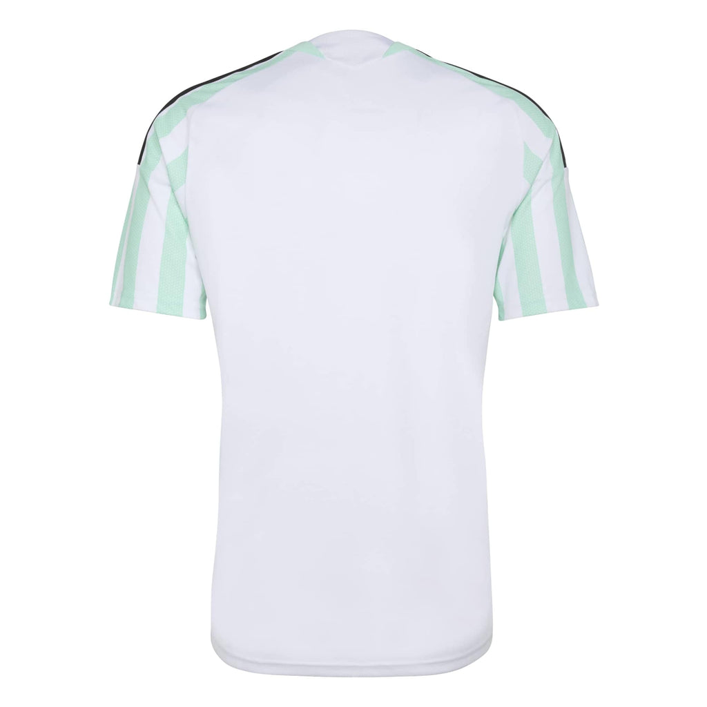 adidas 2026-27 Austin FC Men's Stadium Away Soccer Jersey