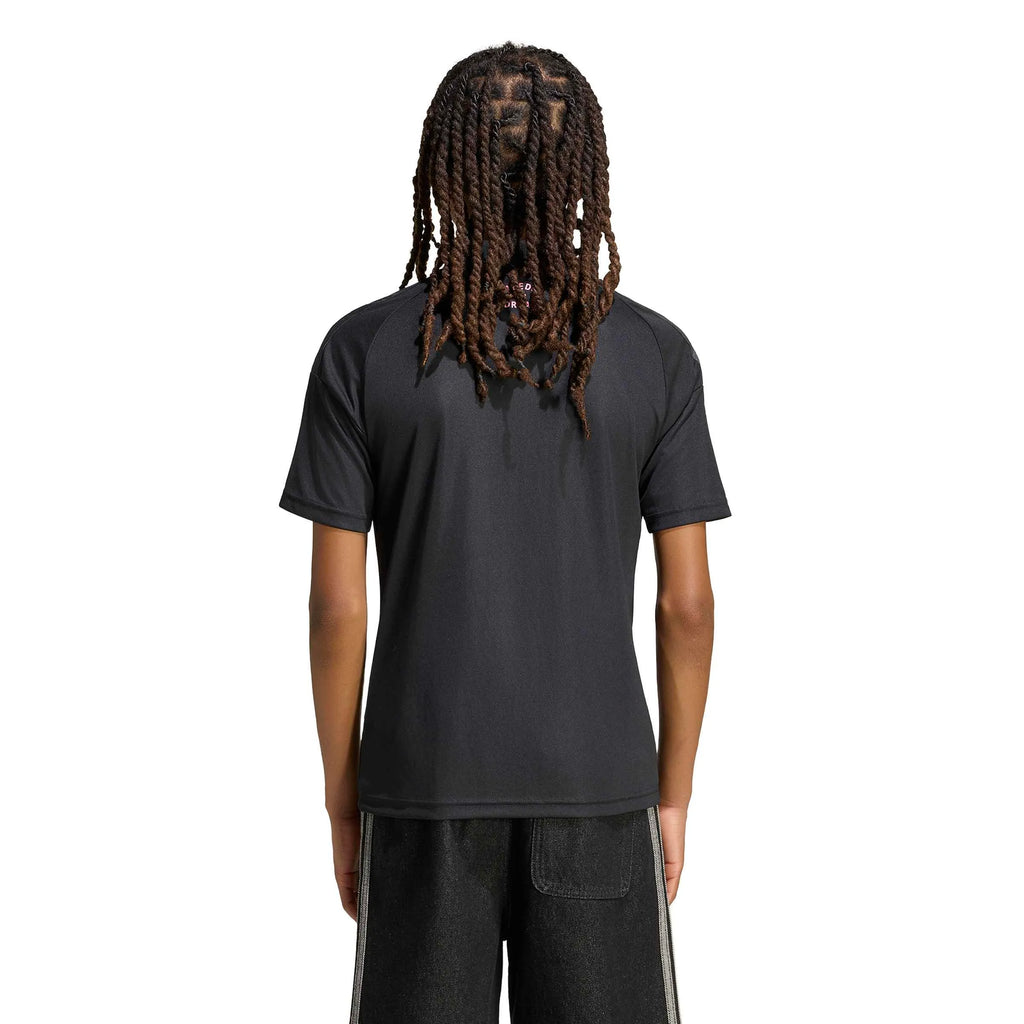 adidas 2026-27 Inter Miami Youth Stadium Away Soccer Jersey