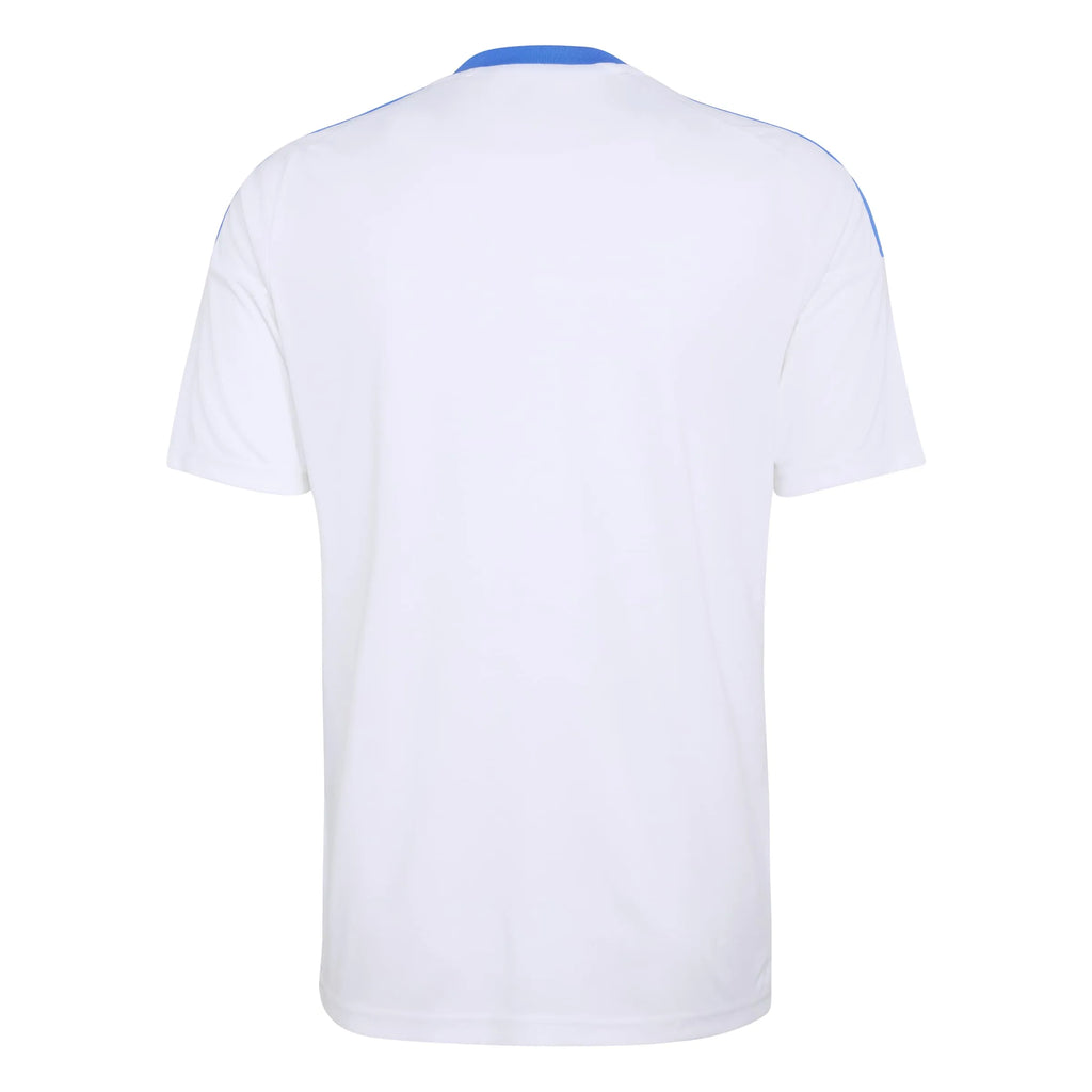 adidas 2026-27 Montreal Men's Stadium Away Soccer Jersey