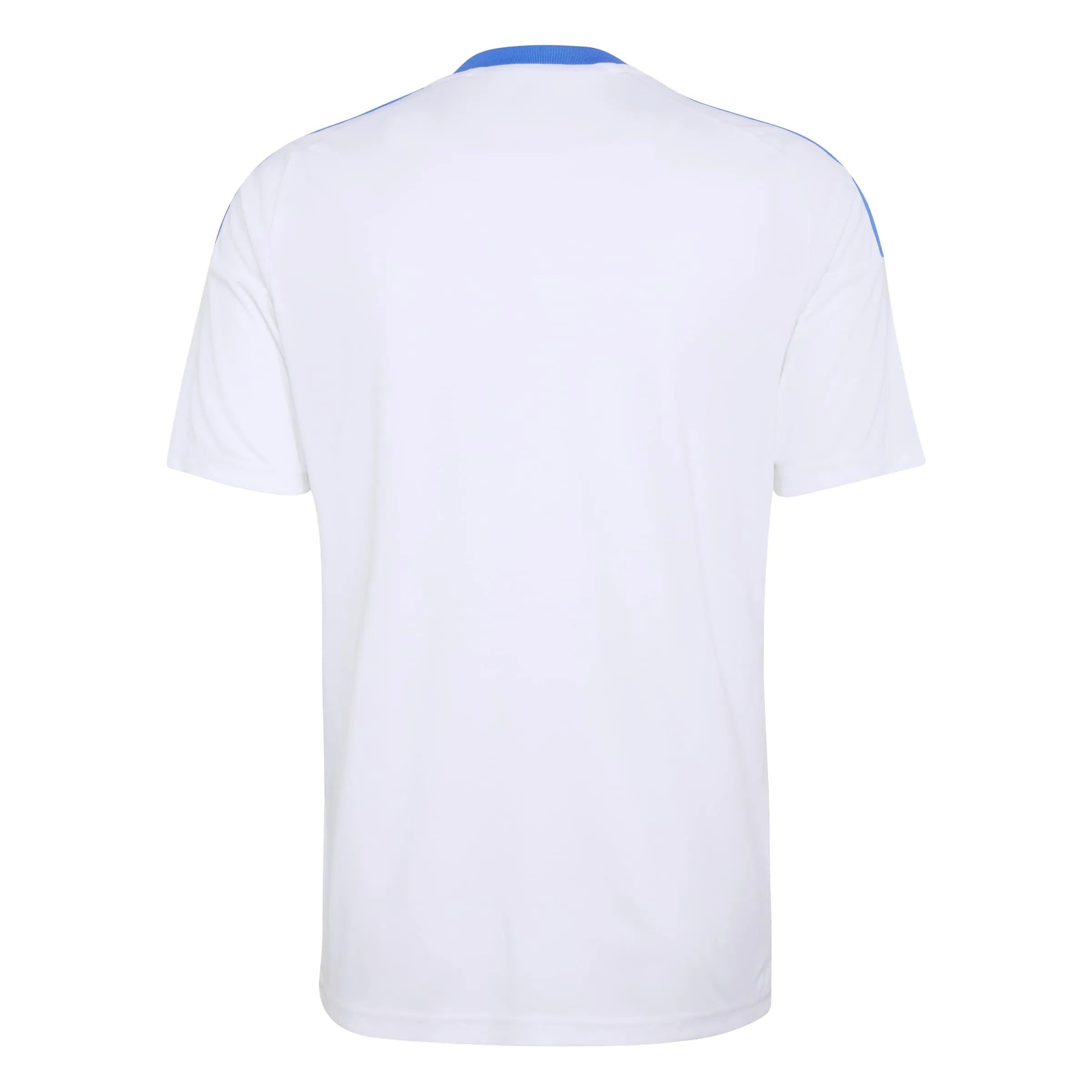adidas 2026-27 Montreal Men's Stadium Away Soccer Jersey