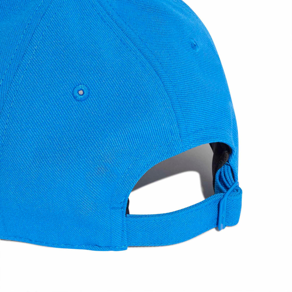 adidas 2026 Colombia Baseball Cap