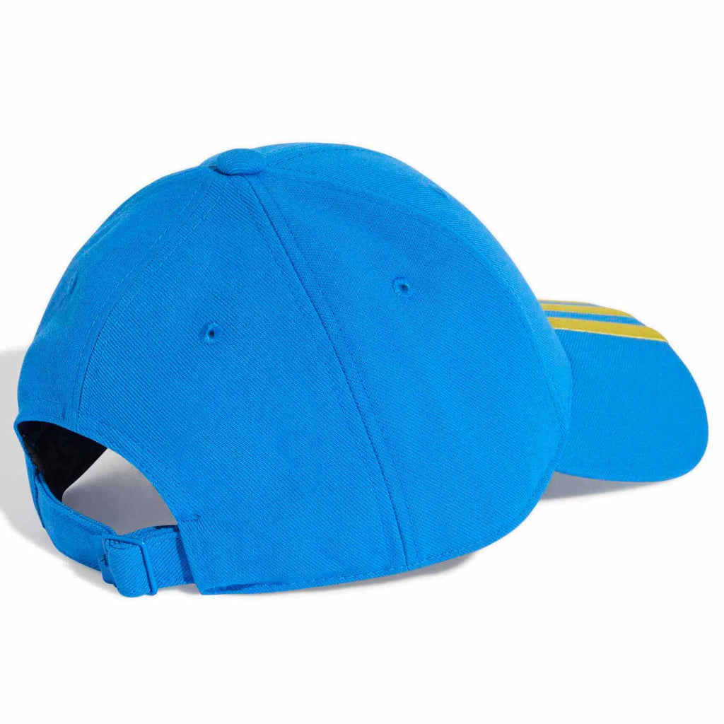 adidas 2026 Colombia Baseball Cap
