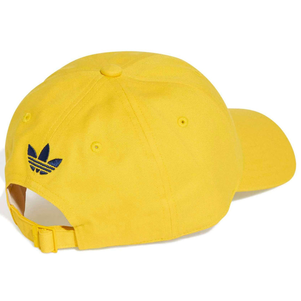 adidas 2026 Colombia Dad Cap